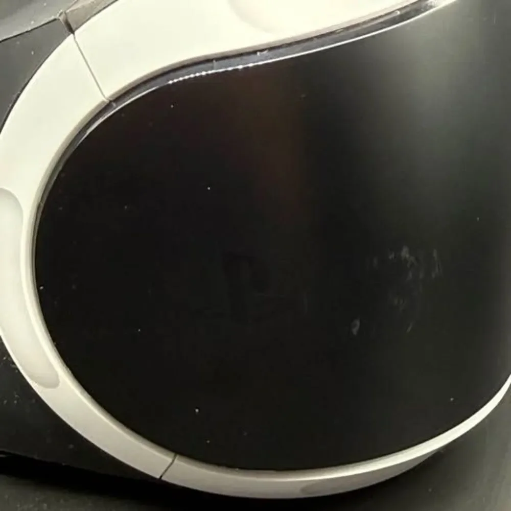 Sony clean playstation